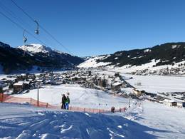 Neunerköpfle – Tannheim