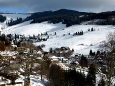 Photos Todtnauberg