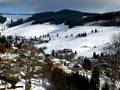 Photos Todtnauberg
