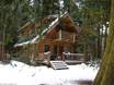 Mt. Baker Lodging