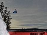 THE BAGJUMP!!! 