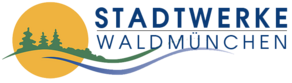 Unterhütte – Waldmünchen