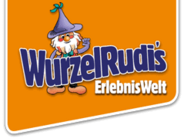 Eibenstock