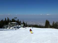 Photos Vitosha/Aleko – Sofia