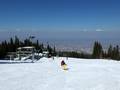 Photos Vitosha/Aleko – Sofia