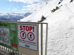 Jenner – Schönau am Königssee