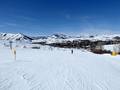 Photos Dollar Mountain – Sun Valley
