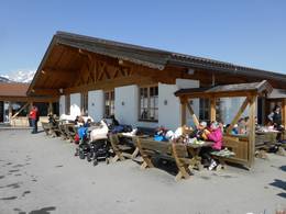 Reith bei Kitzbühel