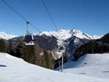 Speikboden