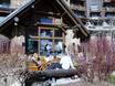 Après-ski Colorado – Après-ski Beaver Creek