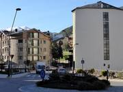 La Massana 1,230 m