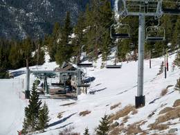 Zuma Lift