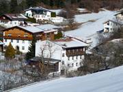 Gasthof Kreuz