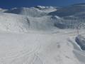 Slopes Meiringen-Hasliberg