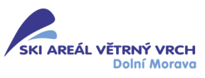 Větrný vrch – Dolní Morava