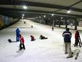 Slopes Snow Valley – Peer
