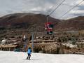 Photos Aspen Mountain