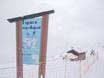 Cross-country skiing Maurienne – Cross-country skiing Les Sybelles – Le Corbier/La Toussuire/Les Bottières/St Sorlin/St Jean d’Arves