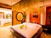 Grandhotel Lienz