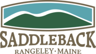 Saddleback