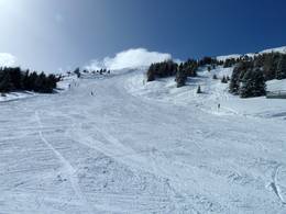 Arosa Lenzerheide