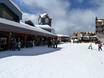 Kootenay Boundary: Test reports from ski resorts – Test report Big White