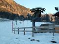 Photos Böglerlift – Alpbach