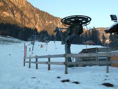 Photos Böglerlift – Alpbach