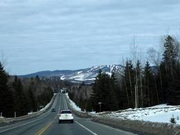 Tremblant