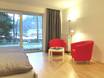Ferienwohnung am Wurmberg