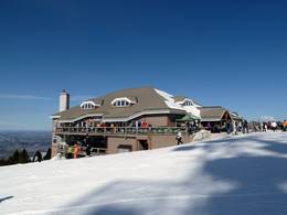 Tremblant