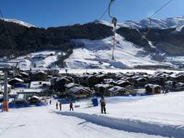 Valandrea
