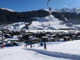 Valandrea