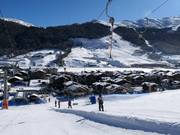 Valandrea - J-bar