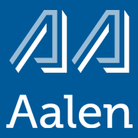 Ostalb – Aalen