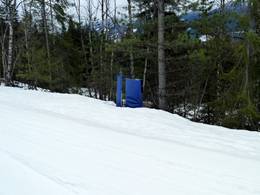 Revelstoke Mountain Resort