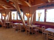 Chalet Paradiso