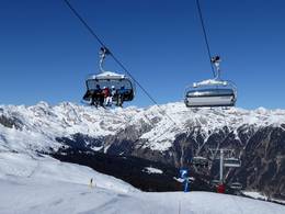 Rinneralm