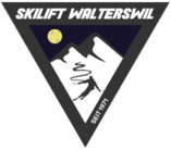 Walterswil