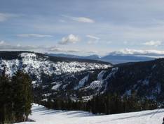 Photos Palisades Tahoe