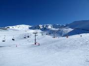 Descente slope