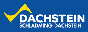 Dachstein Glacier (Dachsteingletscher)