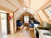 Wigwam® Holidays Glenlivet