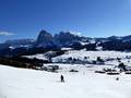 Photos Alpe di Siusi (Seiser Alm)