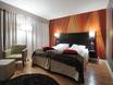 Quality Hotel Grand Royal