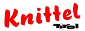 Knittellifte – Elbigenalp