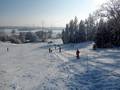 Photos Monte Kienader – Bergkirchen