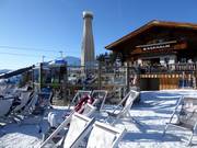 Bärnalm