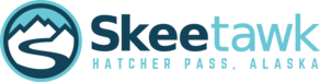 Skeetawk – Hatcher Pass