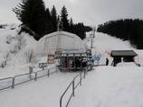TSD Petite Fontaine